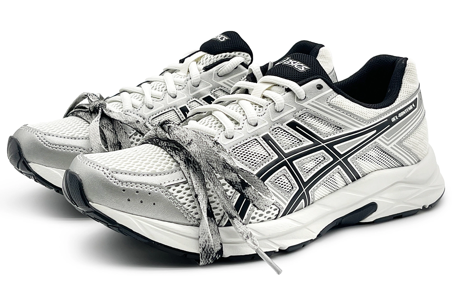 Asics Gel-Contend 4 EIGHT Y2K