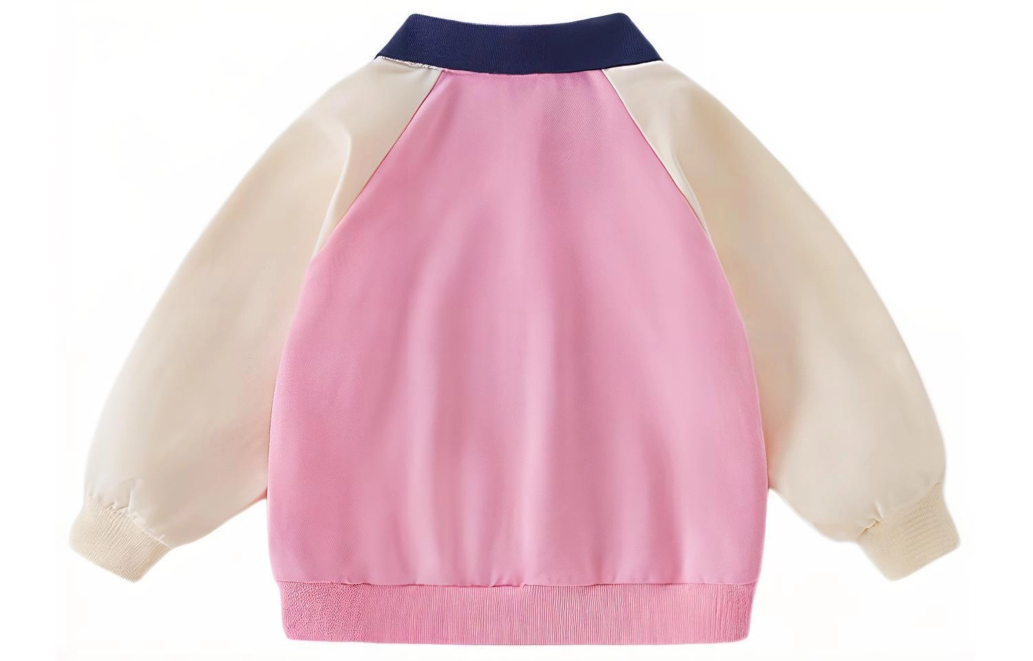 JELLYBABY Polo