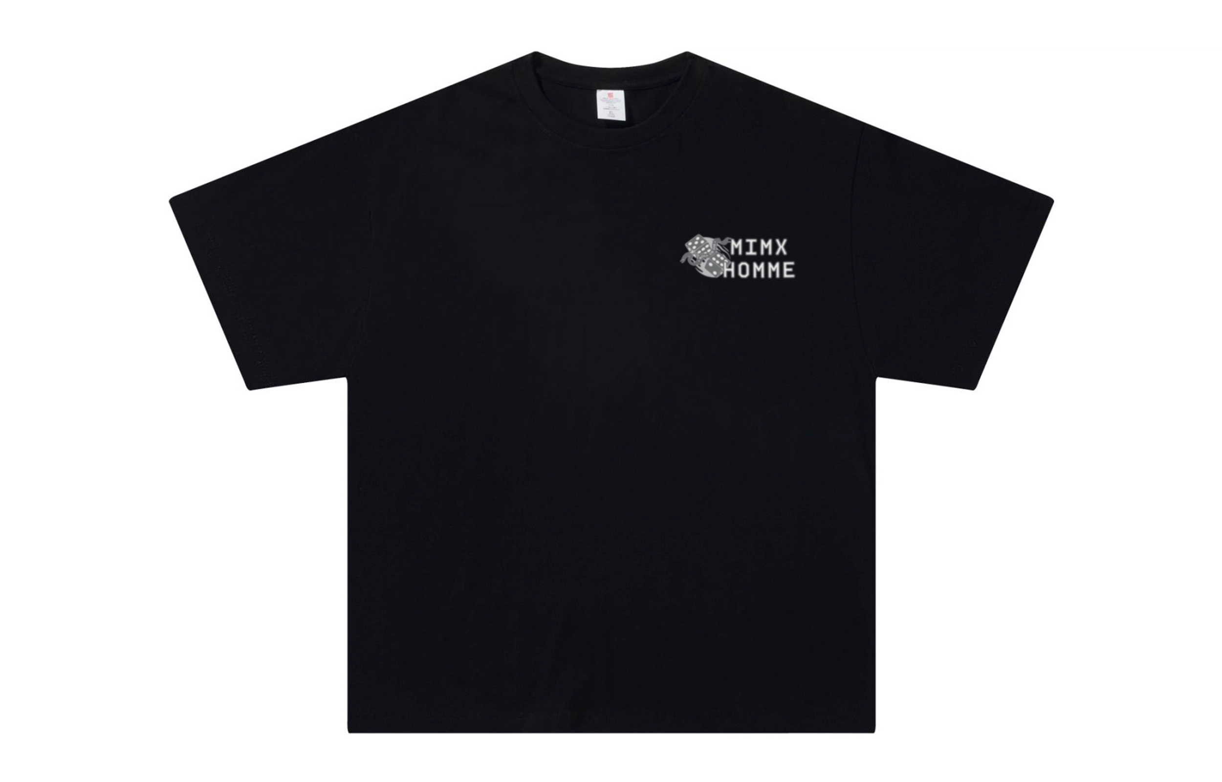 Mimx Homme T