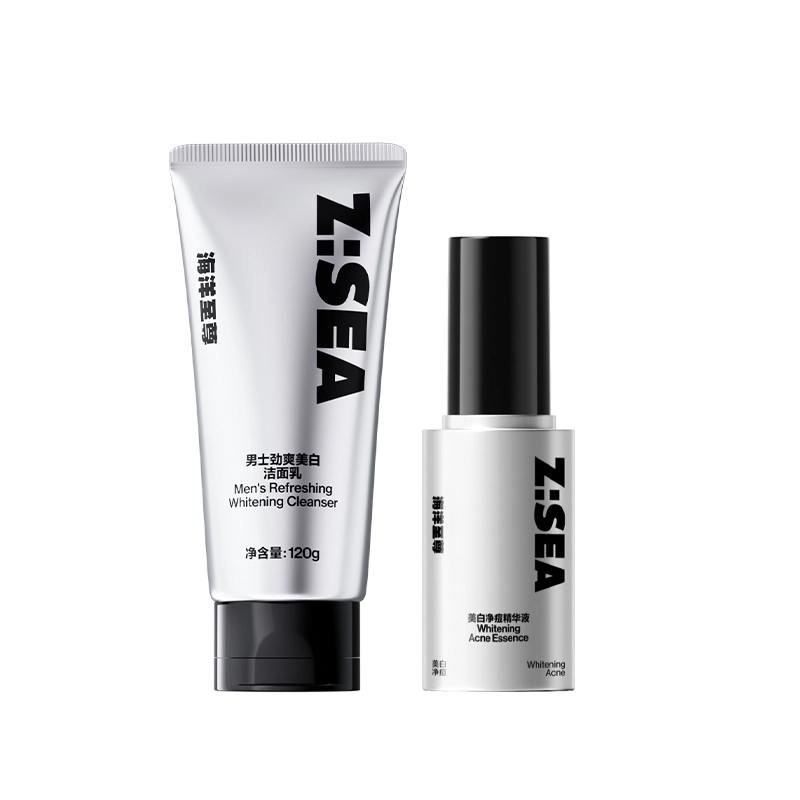 40ml+150g120g