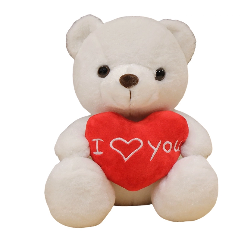Iloveyou 28cm