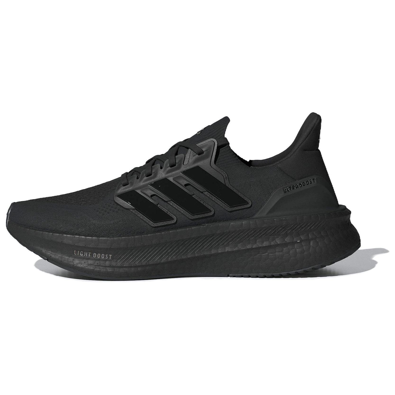adidas Ultraboost 5.0