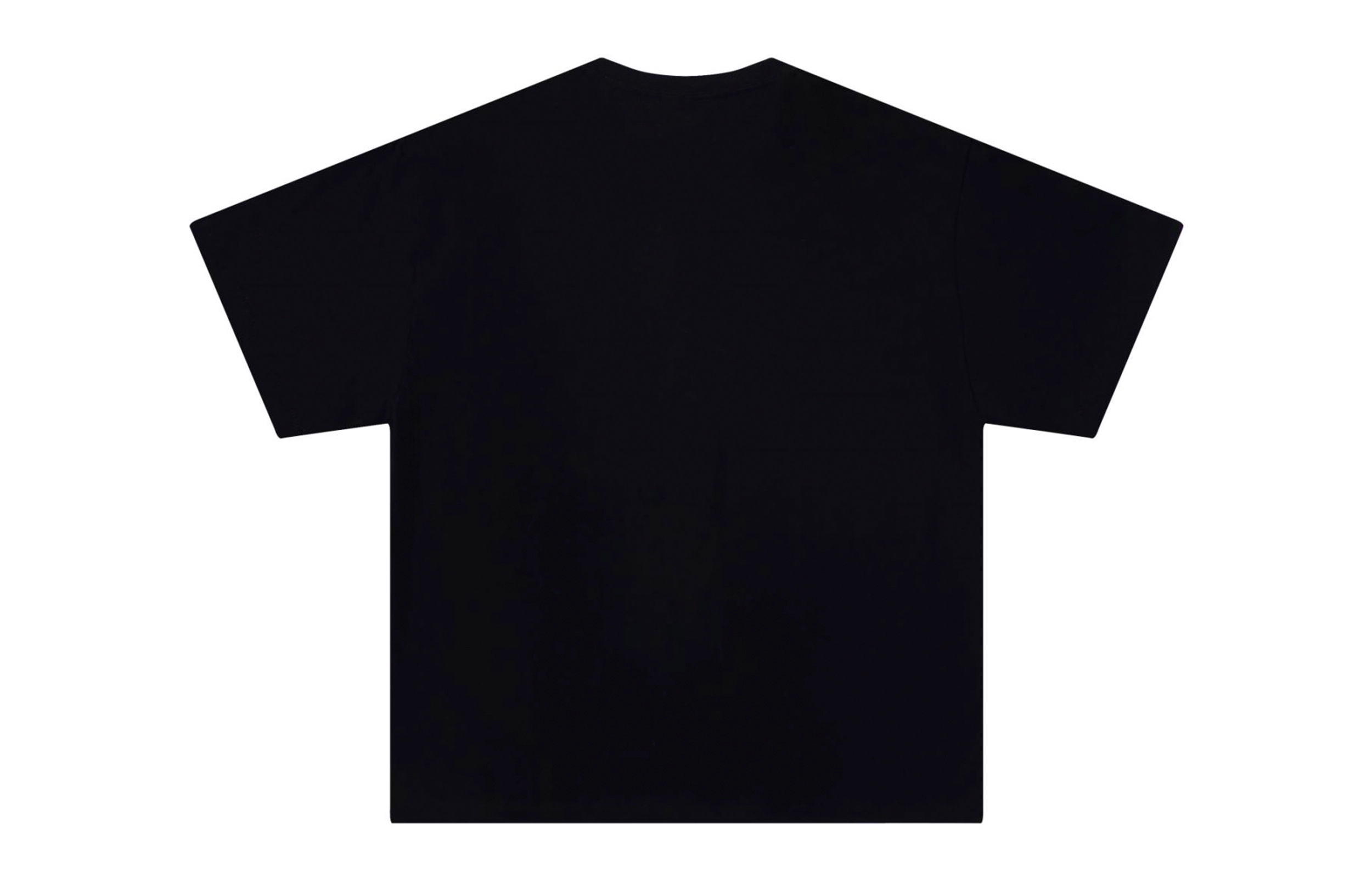 Mimx Homme logoT