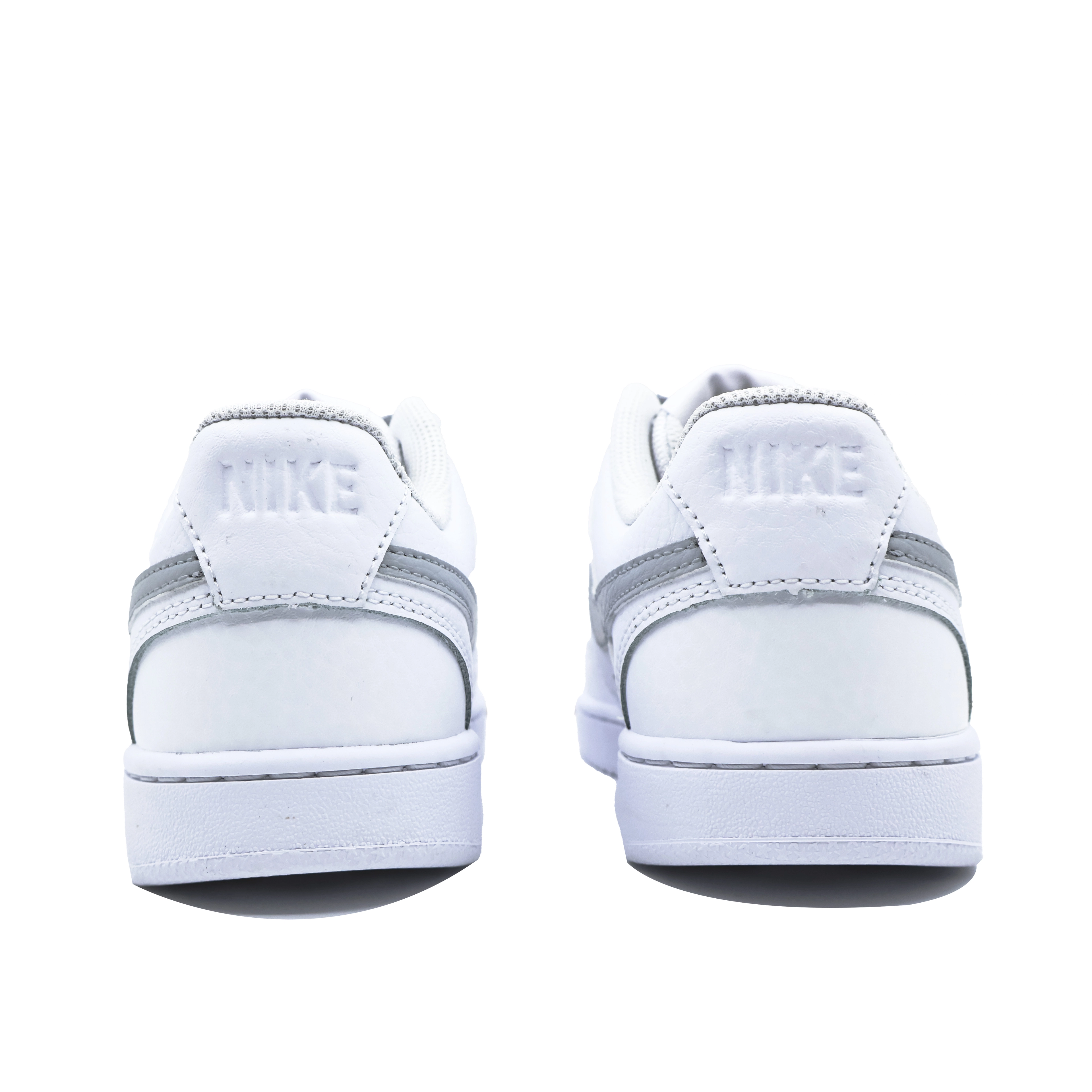 Nike Court Vision 1 jk lolita