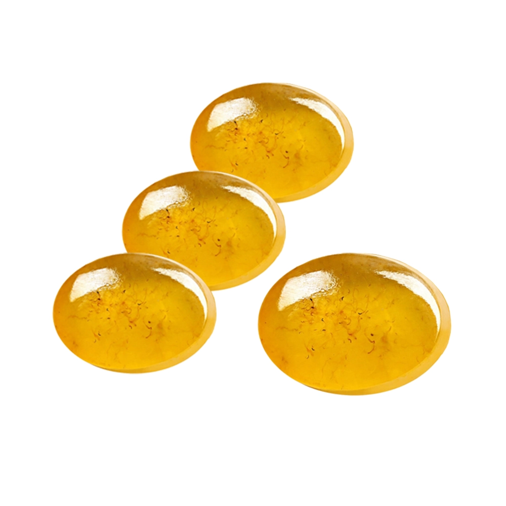 FORETTY 110g*2