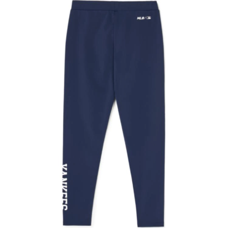 MLB KIDS BASIC