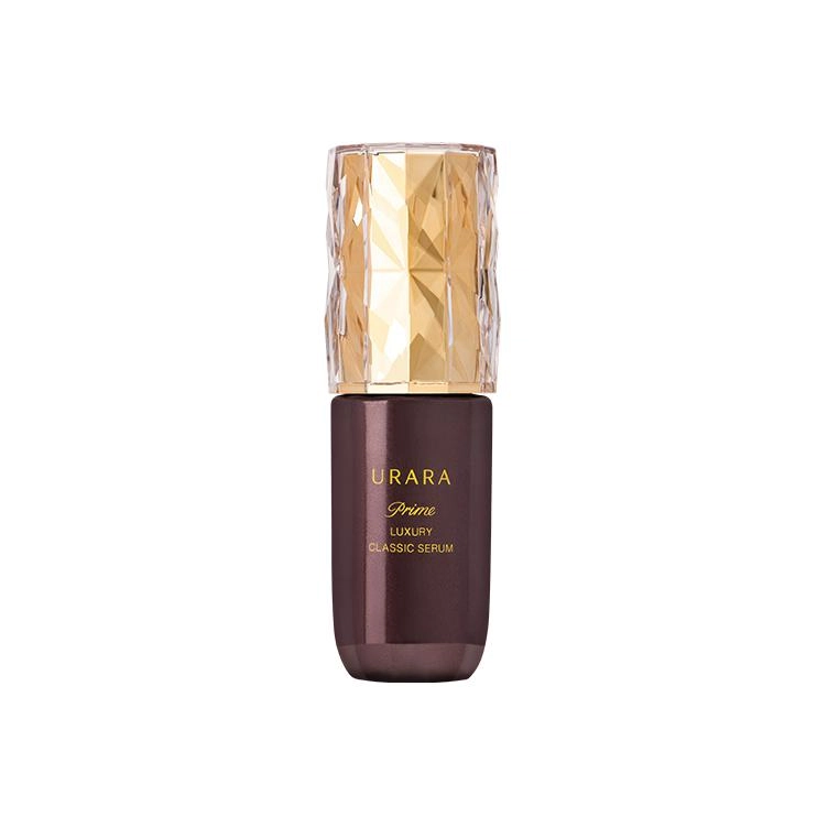 35ml