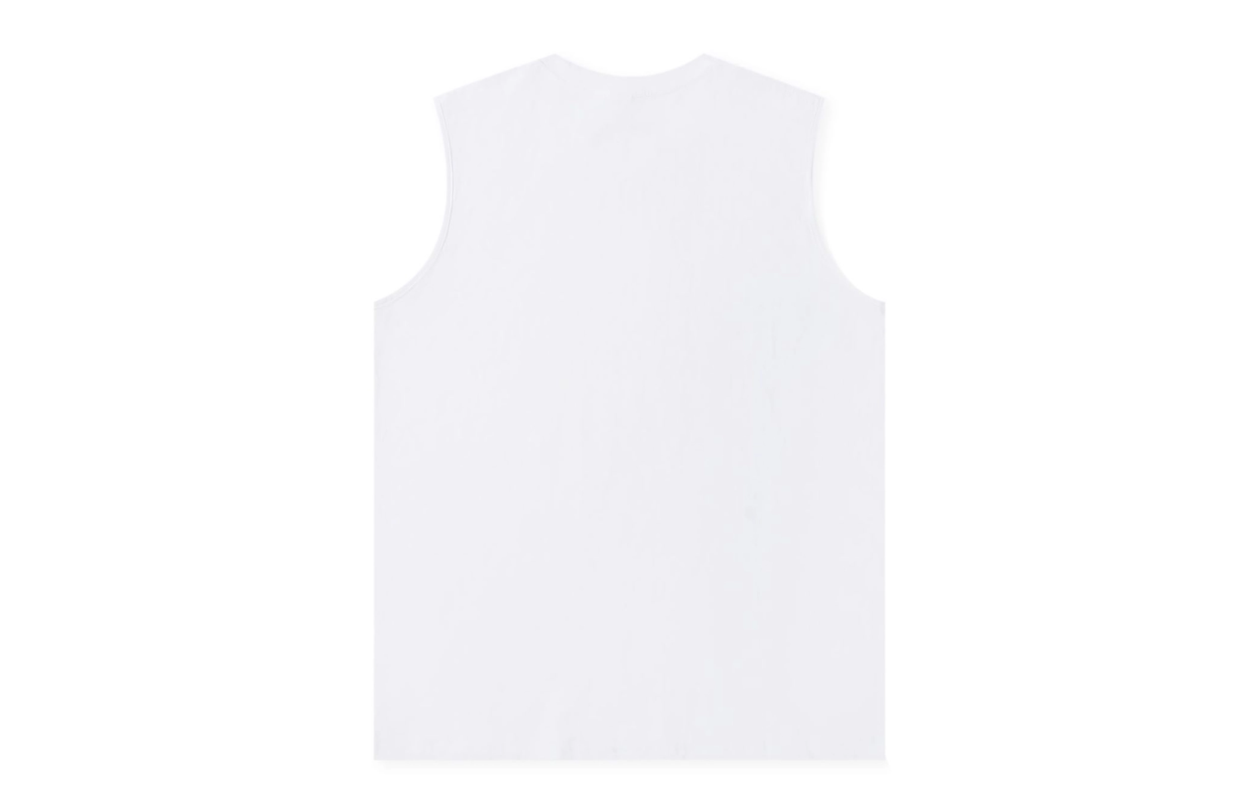 Mimx Homme logo