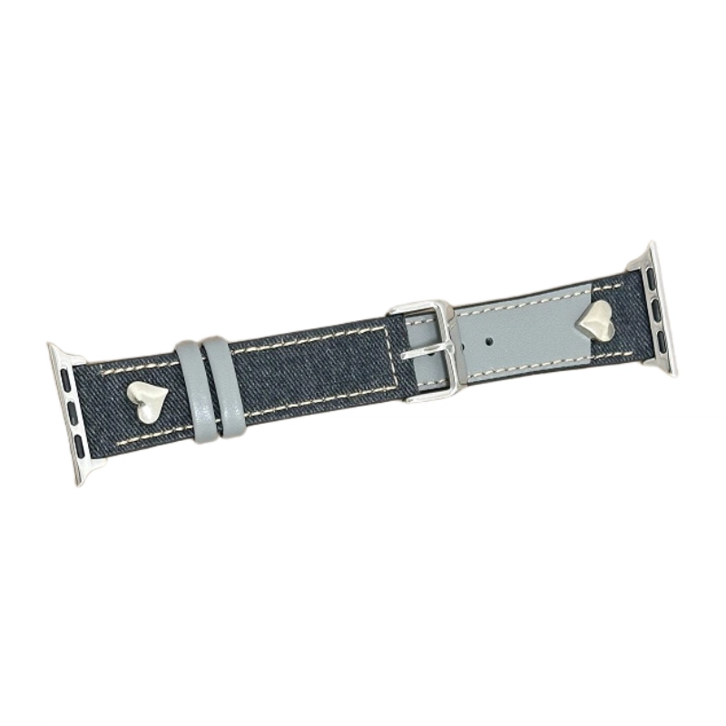 Applewatch S9S8SE76543