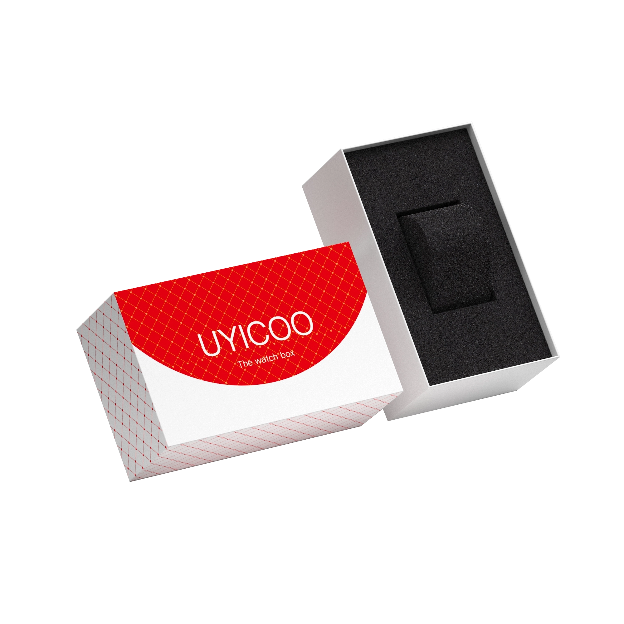UYICOO