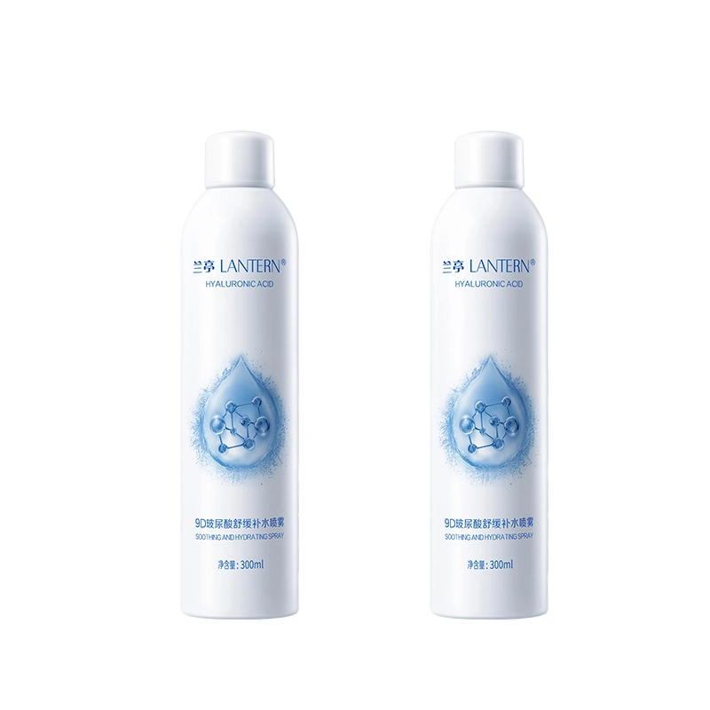LANTERN 9D 300ml