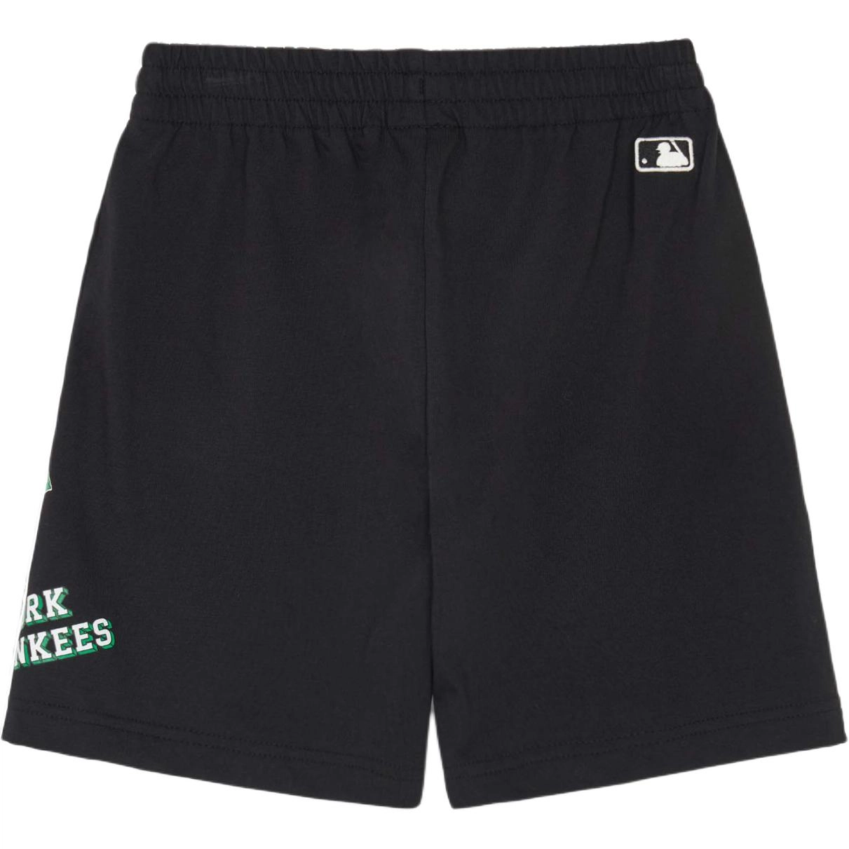 MLB KIDS Monotive