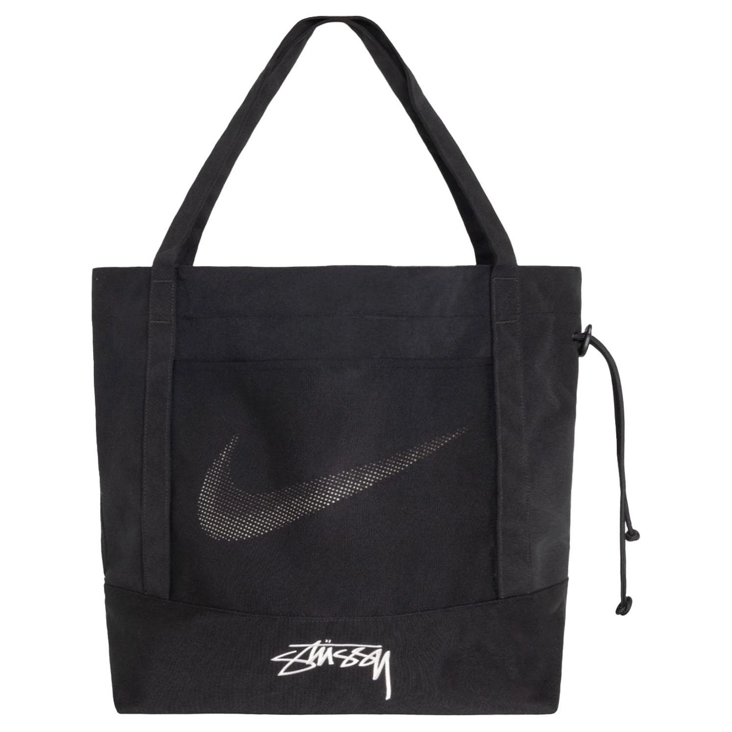 Nike x Stussy Tote