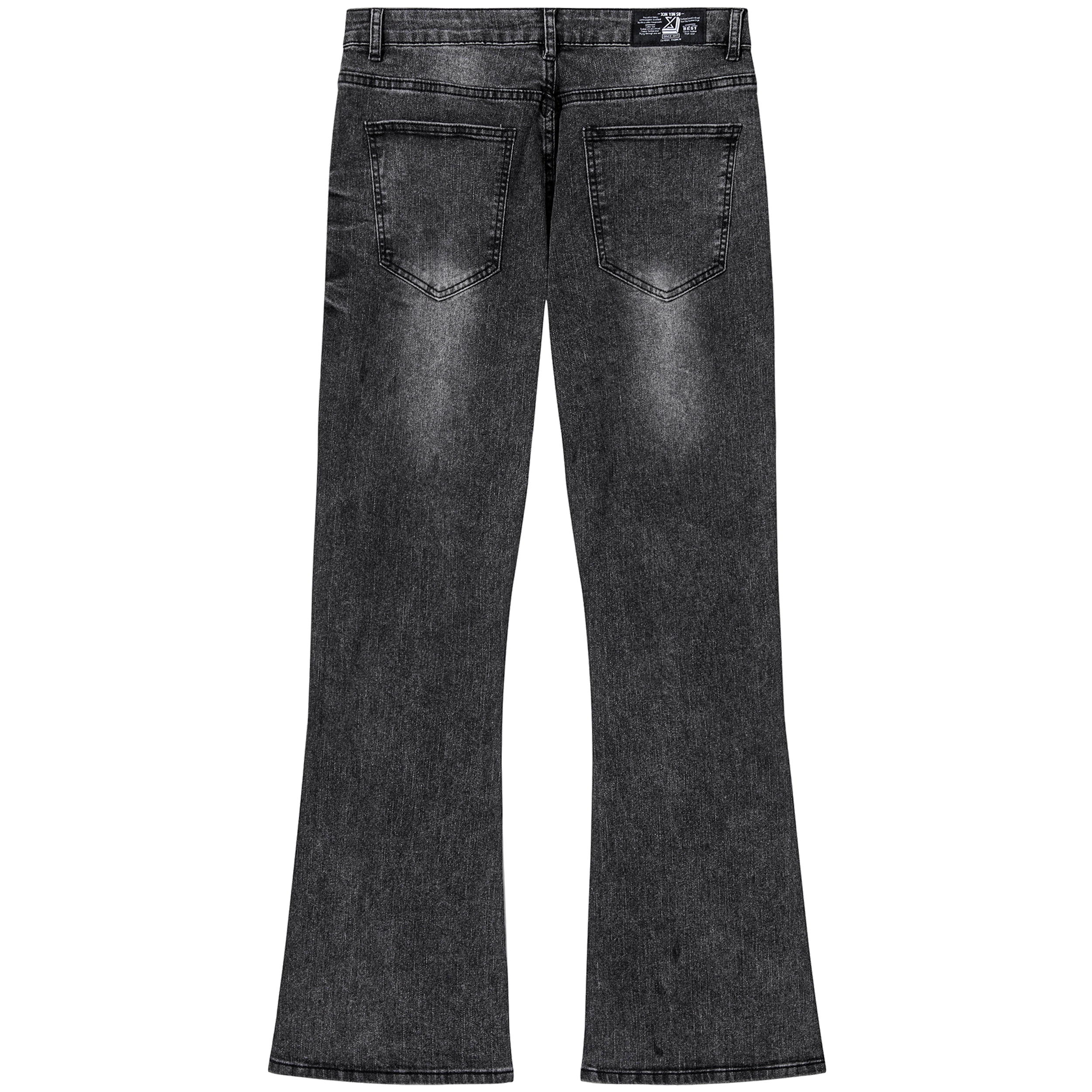 XINYINSU 24FW