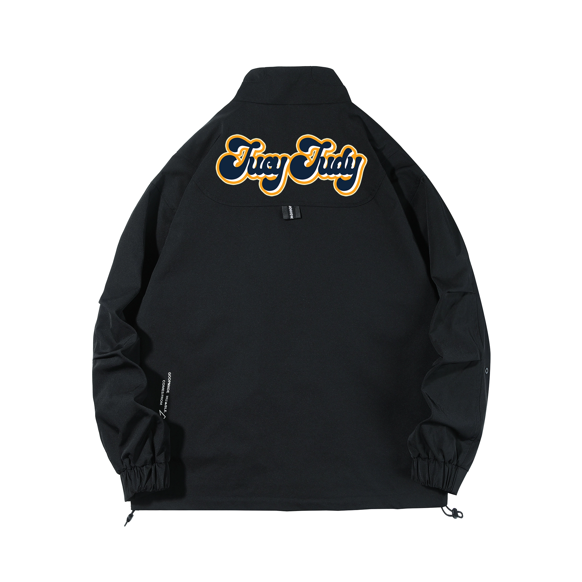 JUCY JUDY logo
