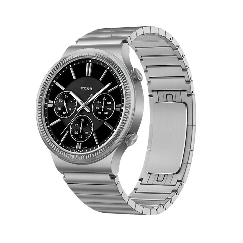 FZRT iwc 22mm