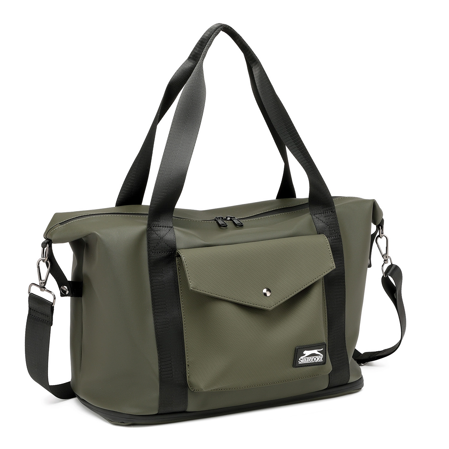 Slazenger 37LTote