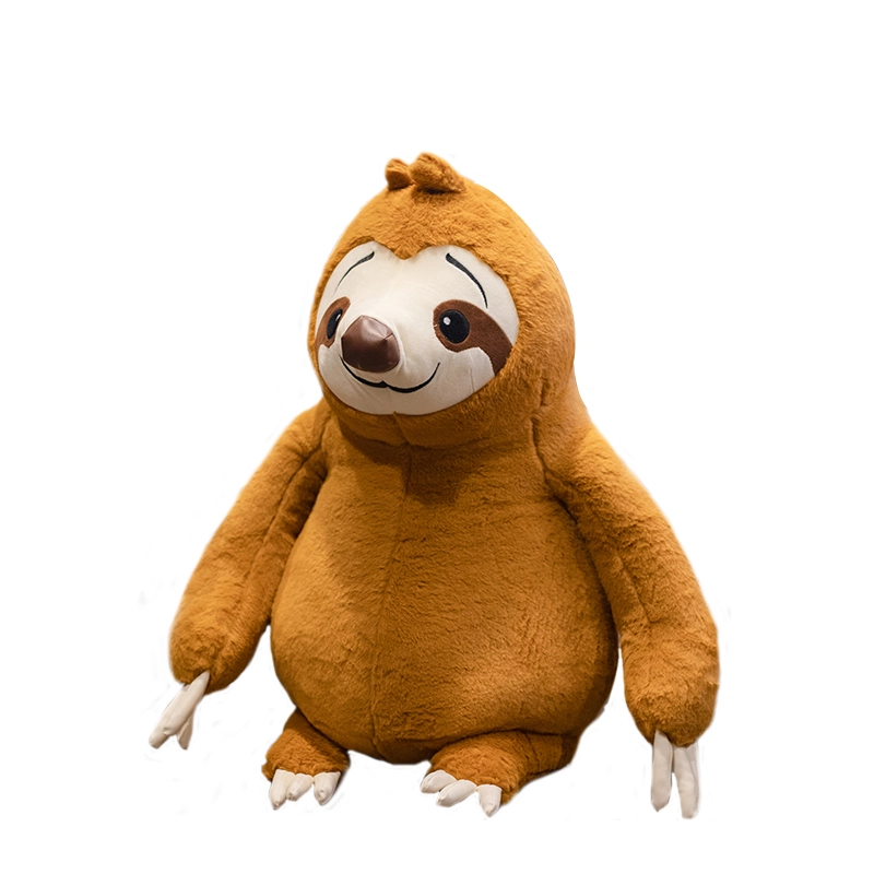 LALABABY 35cm70cm150cm