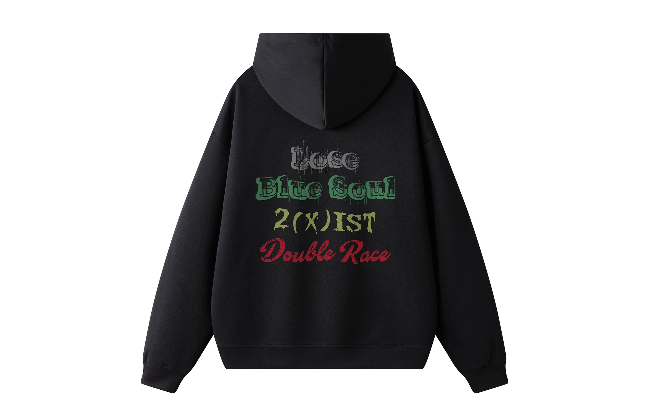 2(X)IST