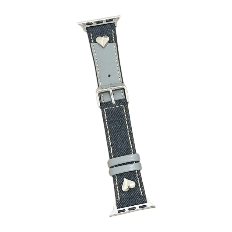 Applewatch S9S8SE76543