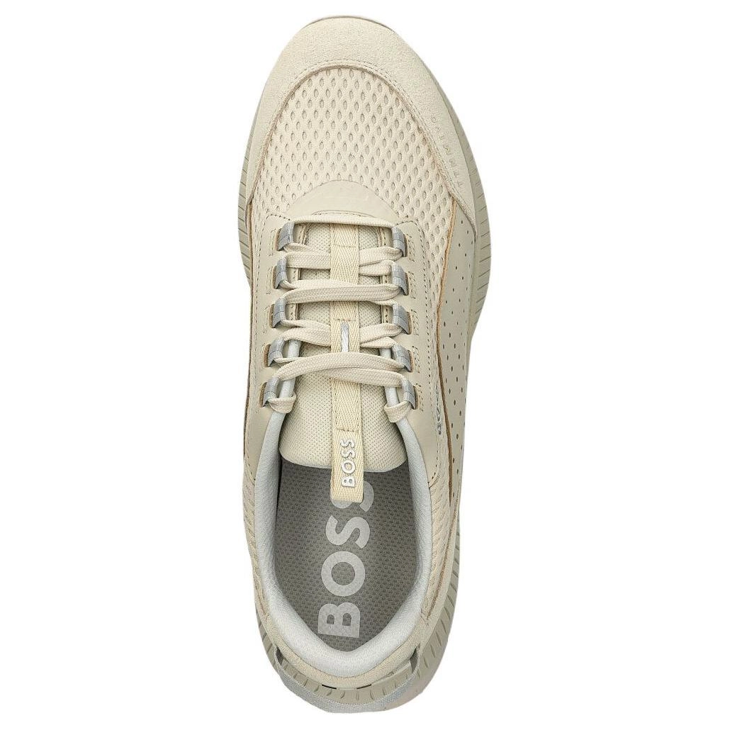 HUGO BOSS