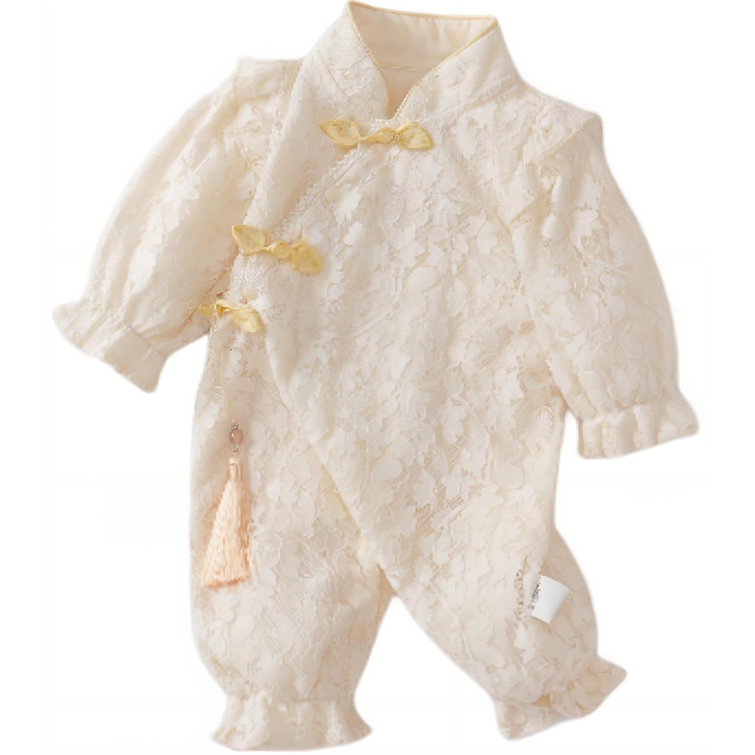 JELLYBABY SS24