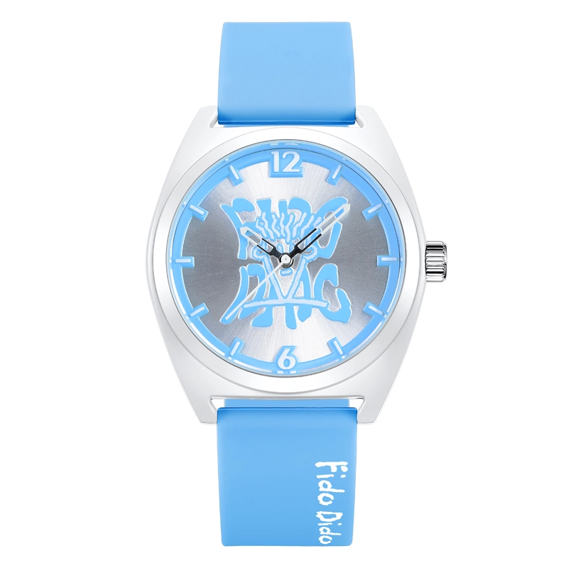 FIDO DIDO FD2315