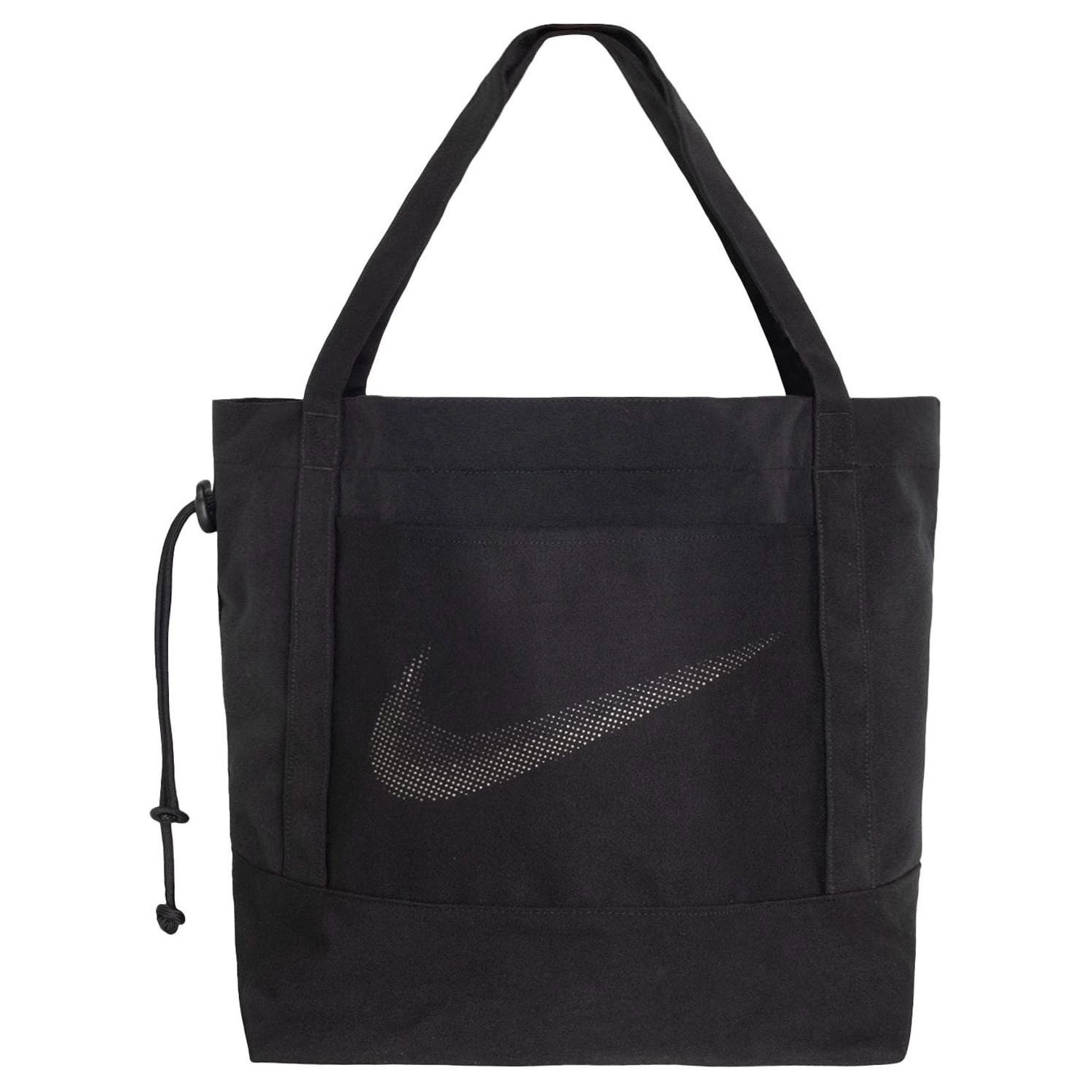 Nike x Stussy Tote