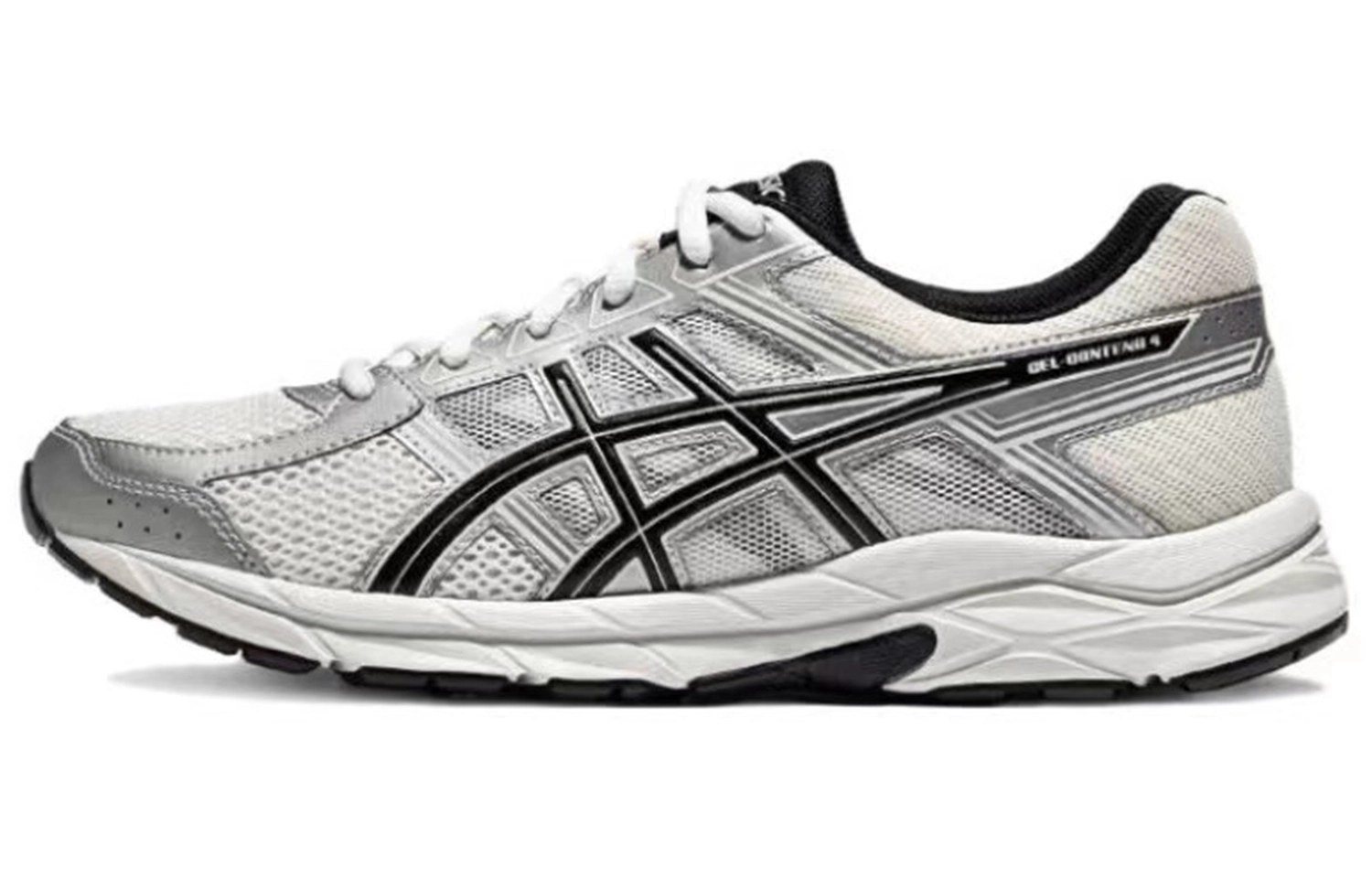 Asics Gel-Contend 4 EIGHT Y2K