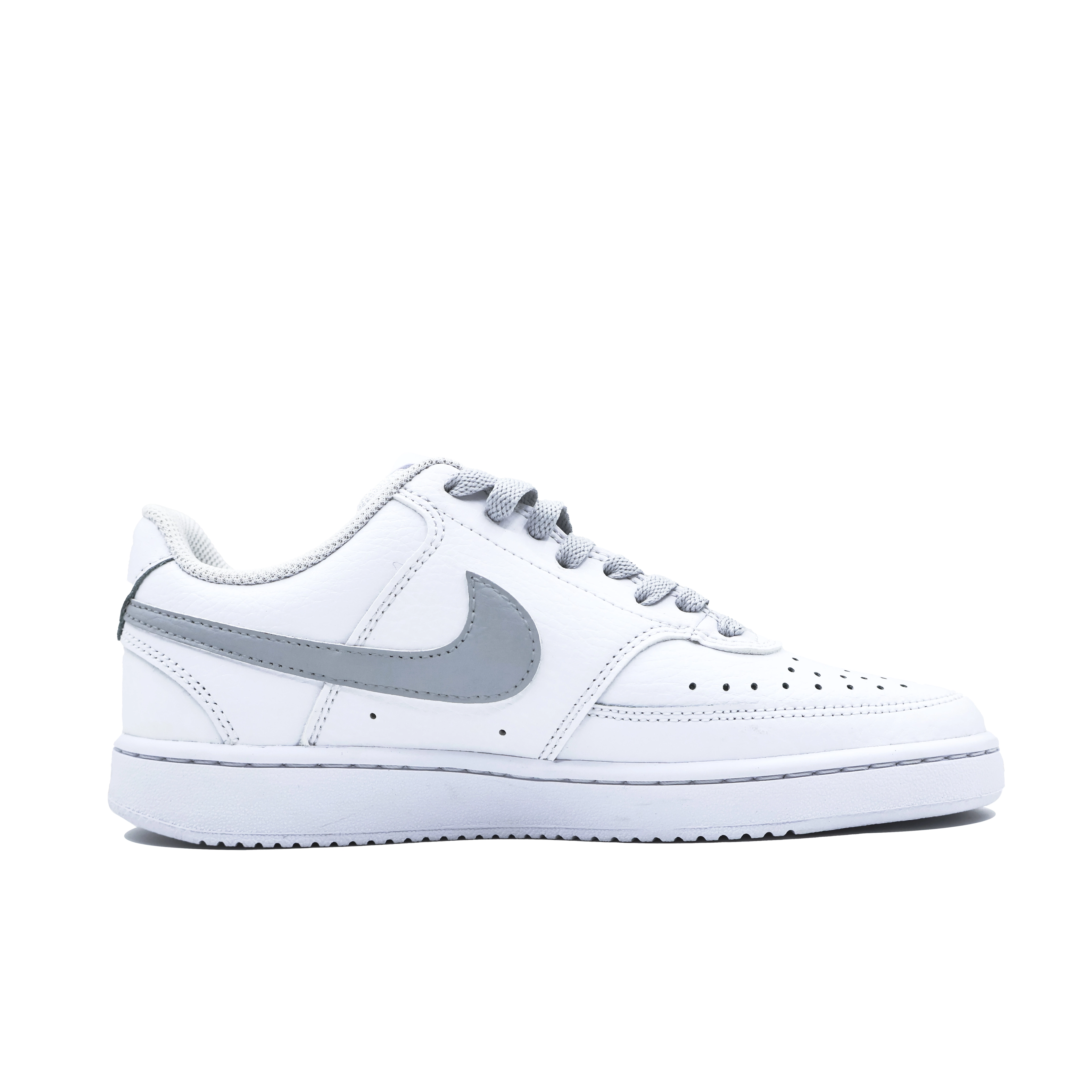 Nike Court Vision 1 jk lolita