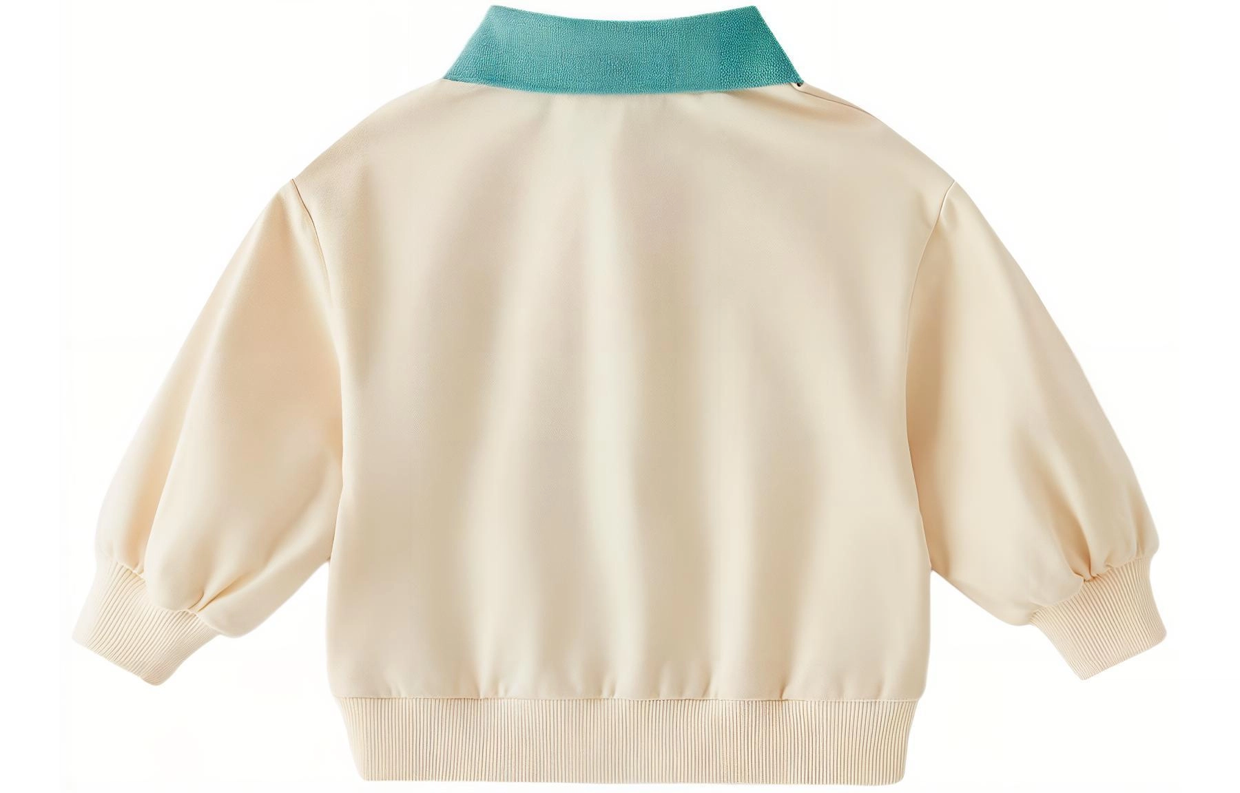 JELLYBABY POLO