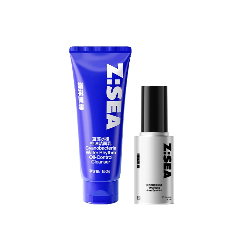 40ml+150g120g