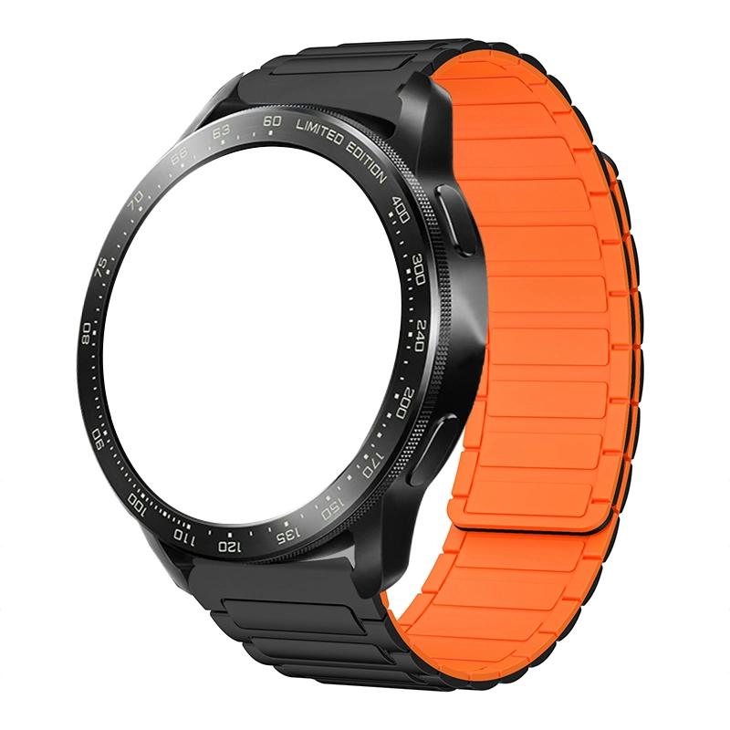 penc iwatch Xiaomi Watch S4S3S2S1 ProColor21