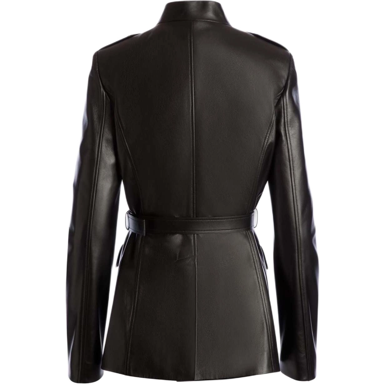 BALLY FW24