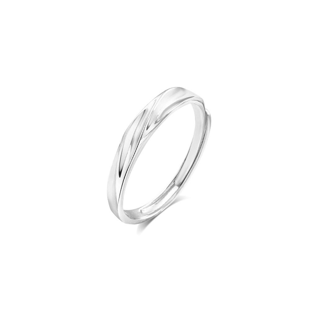 KUMET S999
