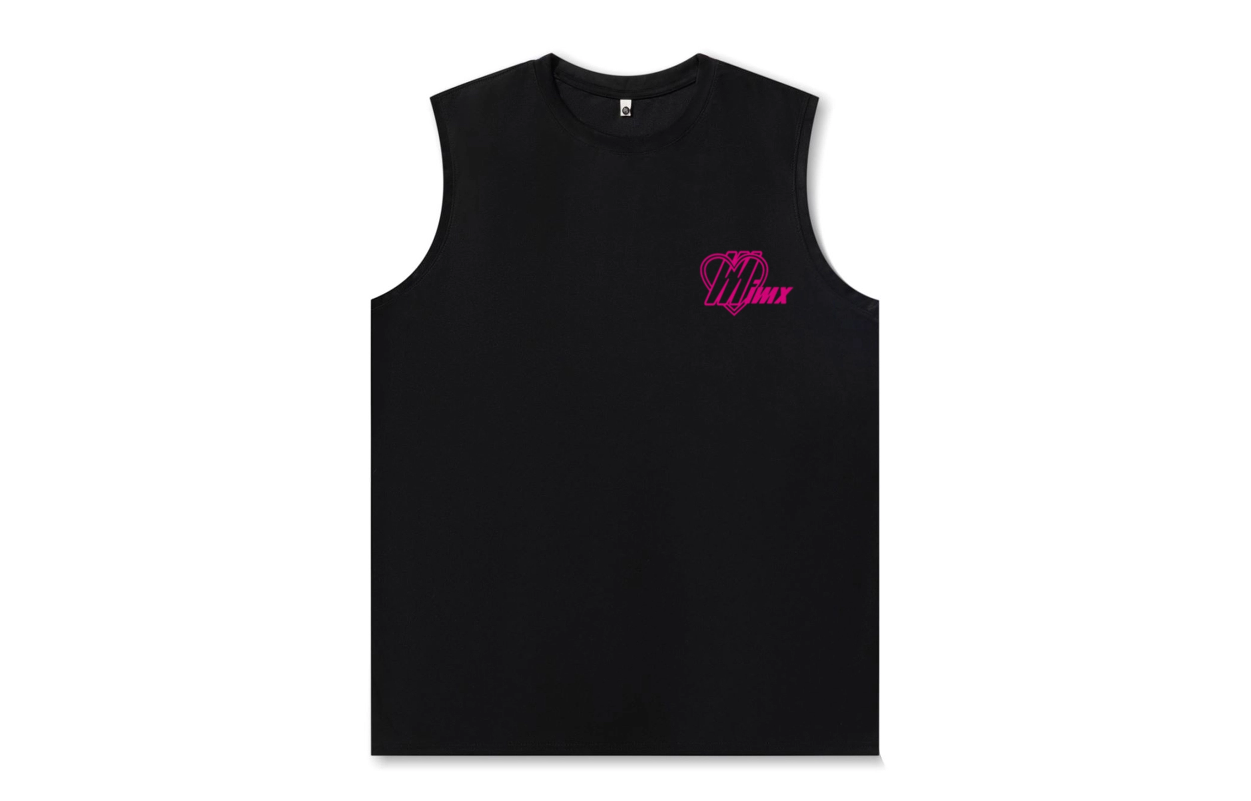 Mimx Homme logo