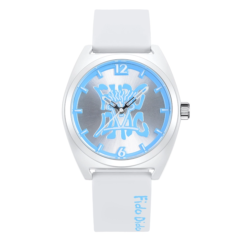 FIDO DIDO FD2315
