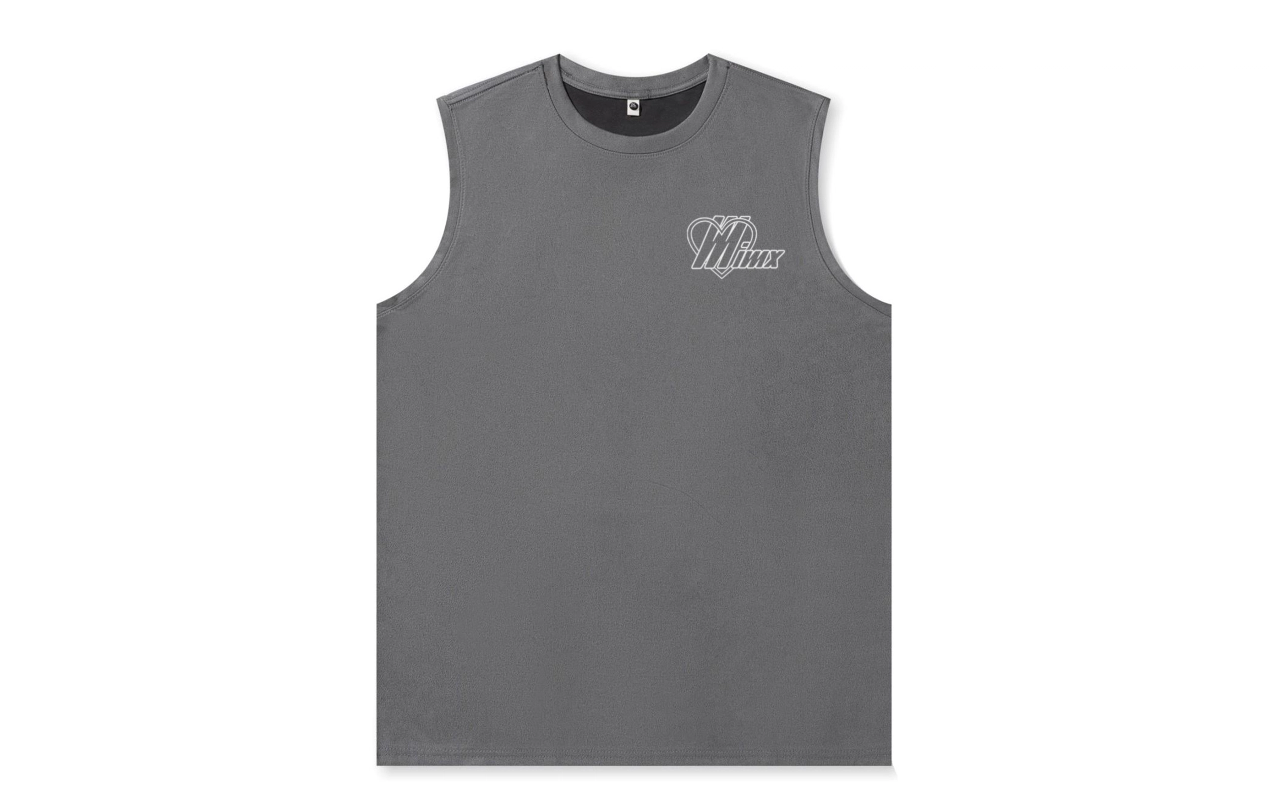 Mimx Homme logo