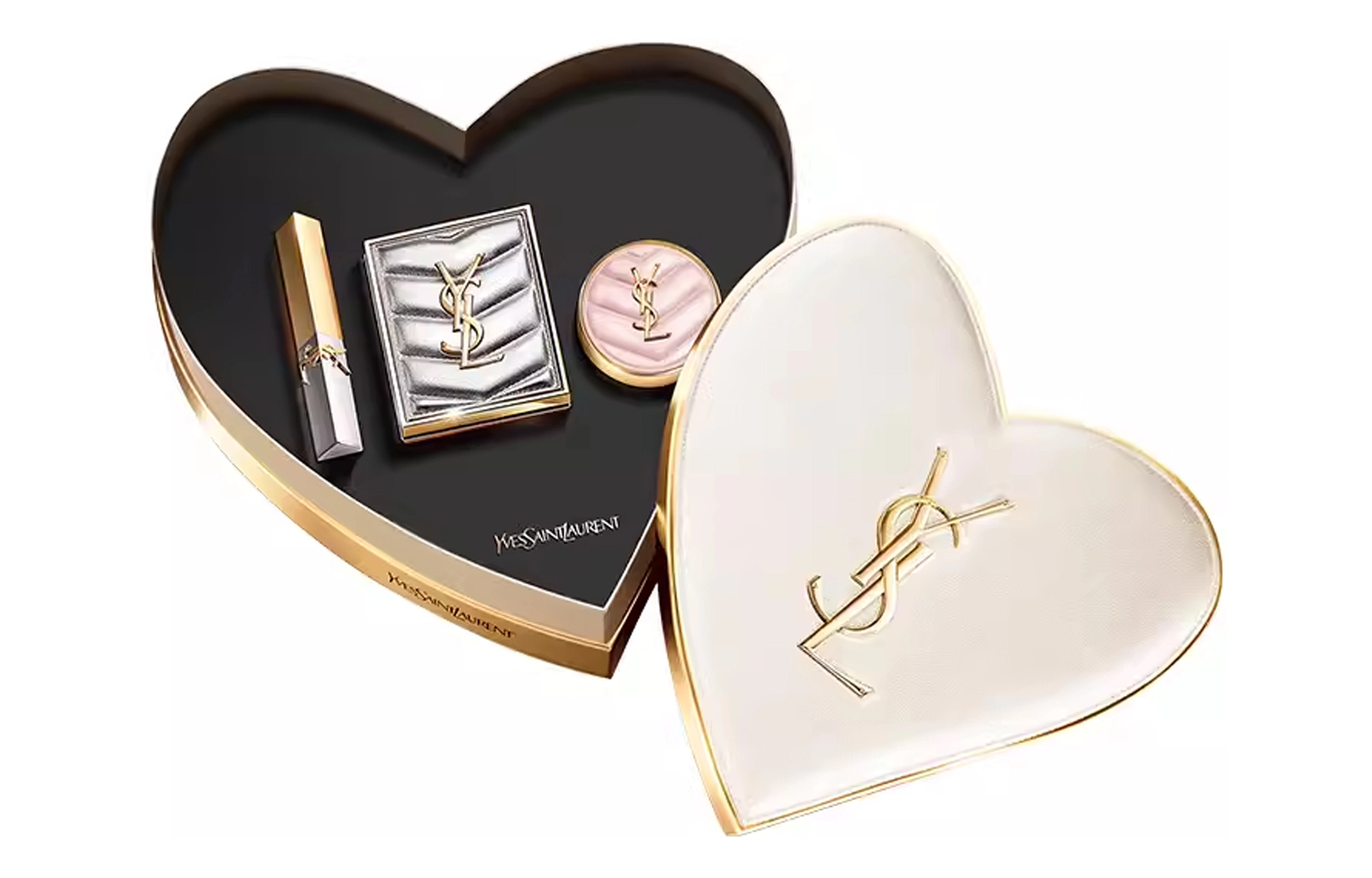 YSL 2.2g+4g+5g