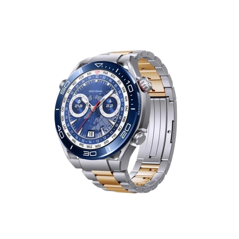 Akkerds Watch GT4GT3