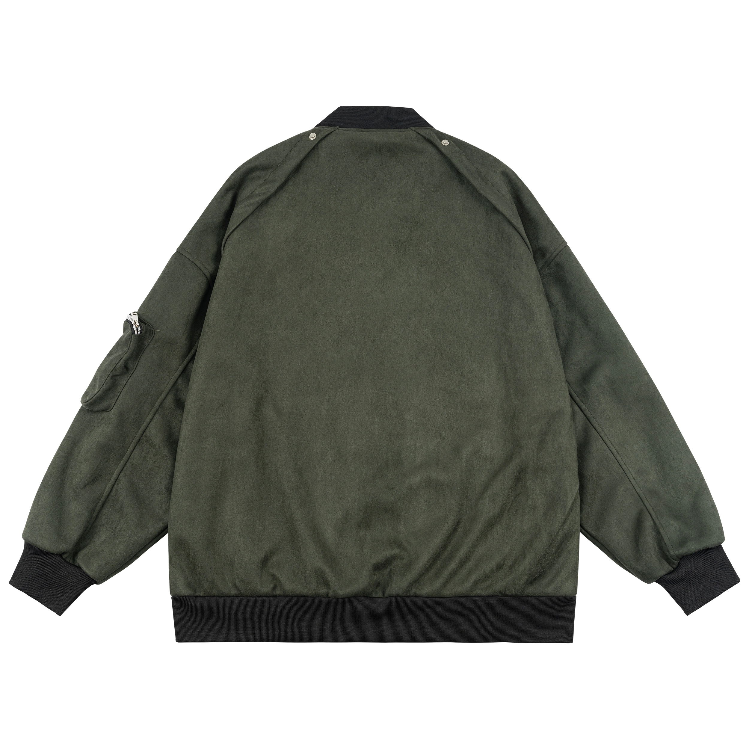 XINYINSU 24FW
