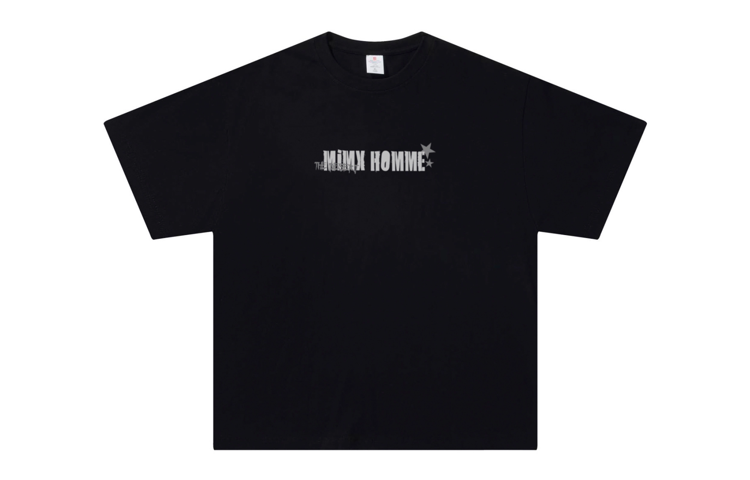 Mimx Homme T