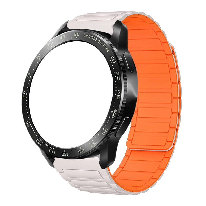 penc iwatch Xiaomi Watch S4S3S2S1 ProColor21
