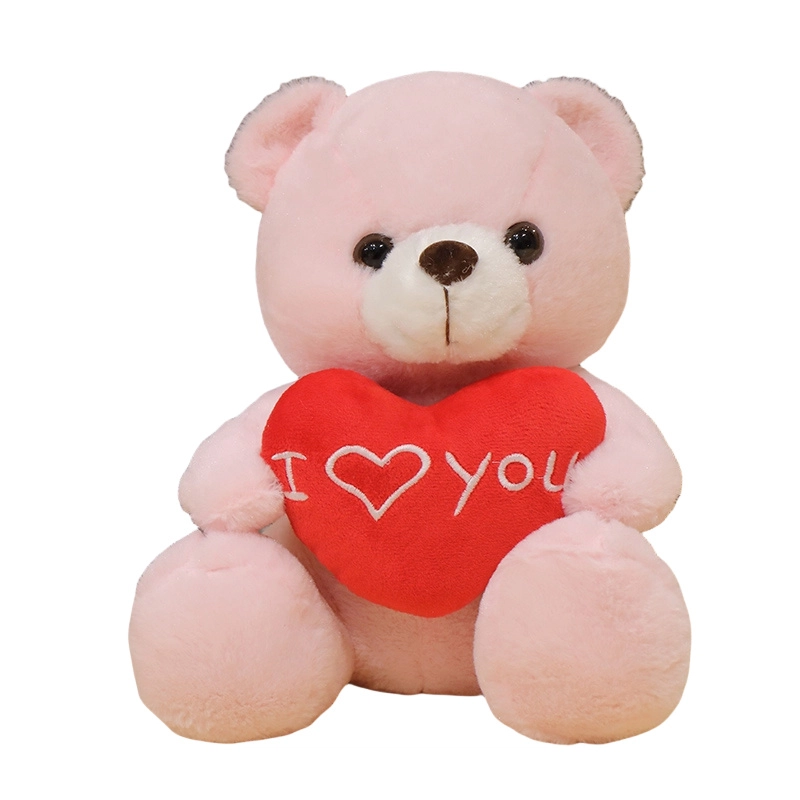 Iloveyou 28cm