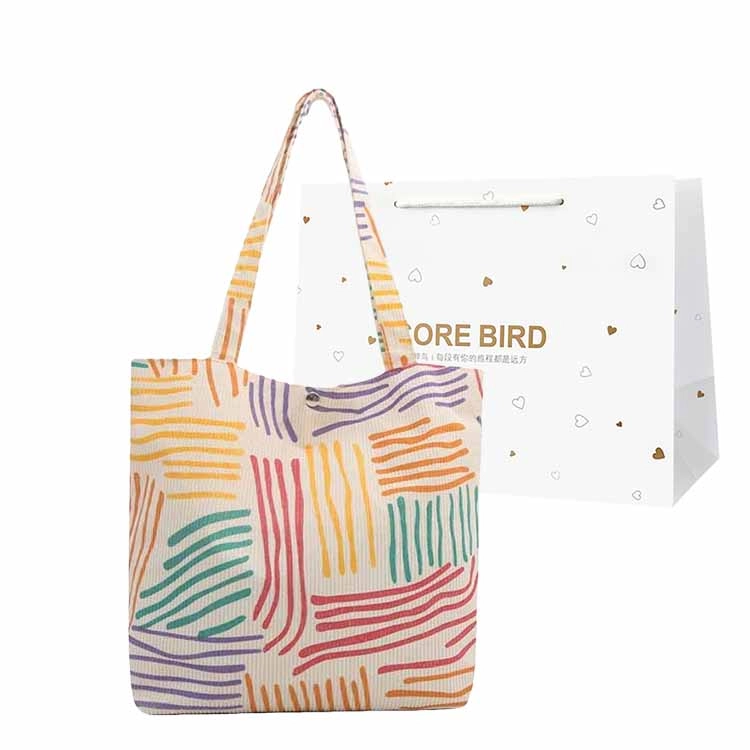 CORE BIRD