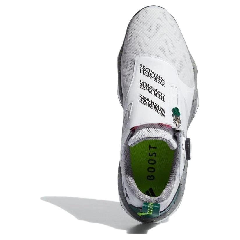adidas CodeChaos