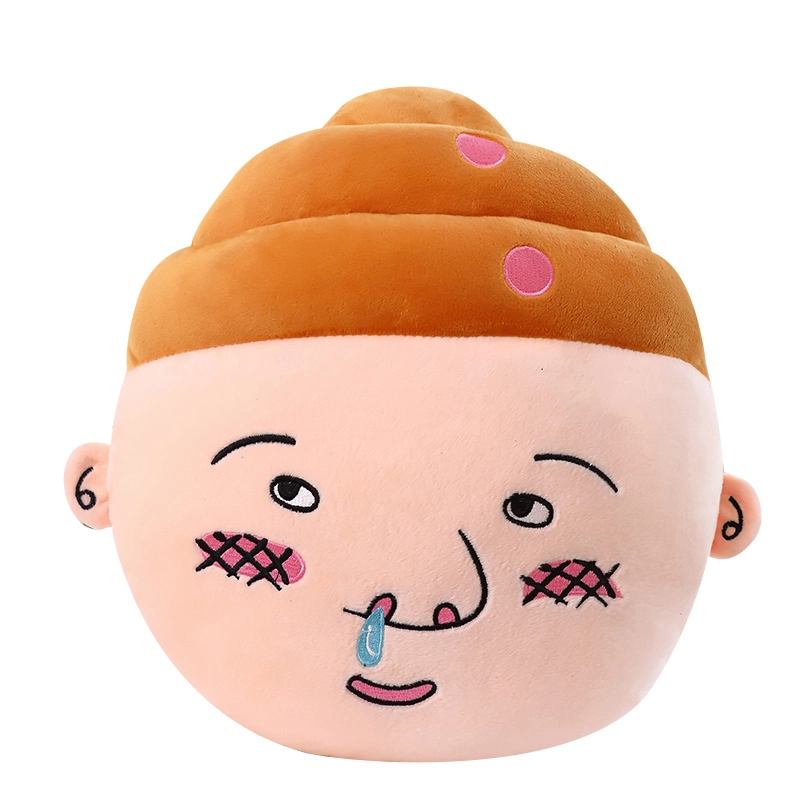 MLING 50cm110cm