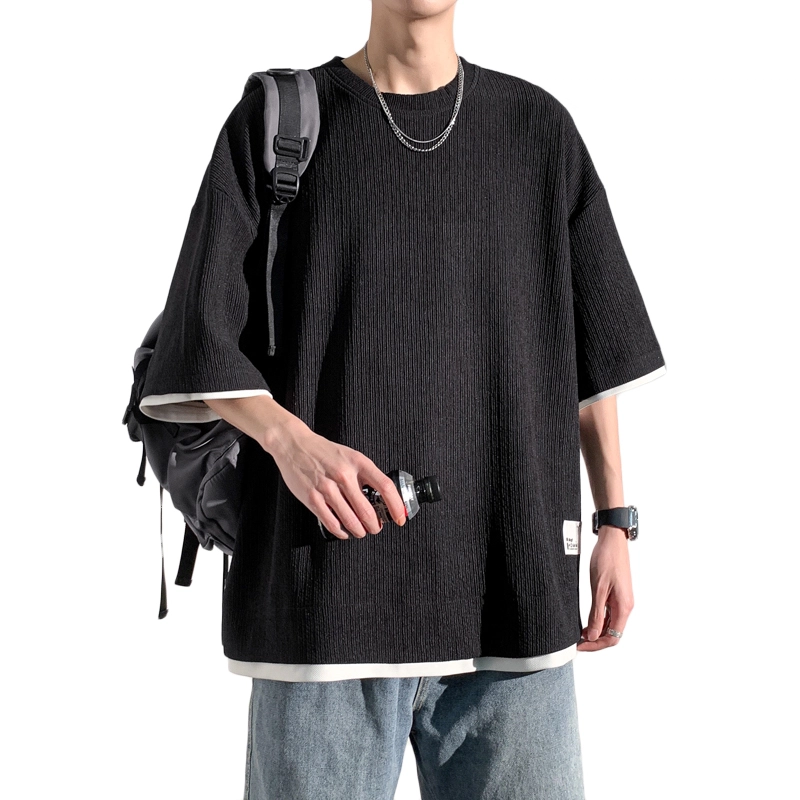 VIPGOOSE T