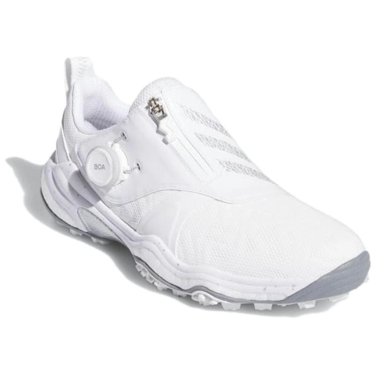 adidas CodeChaos 25 BOA