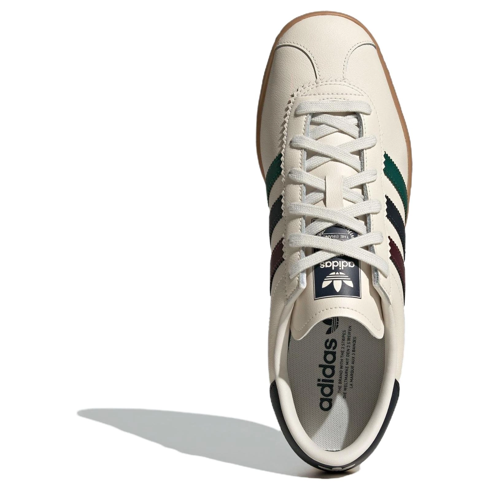adidas originals Stadt